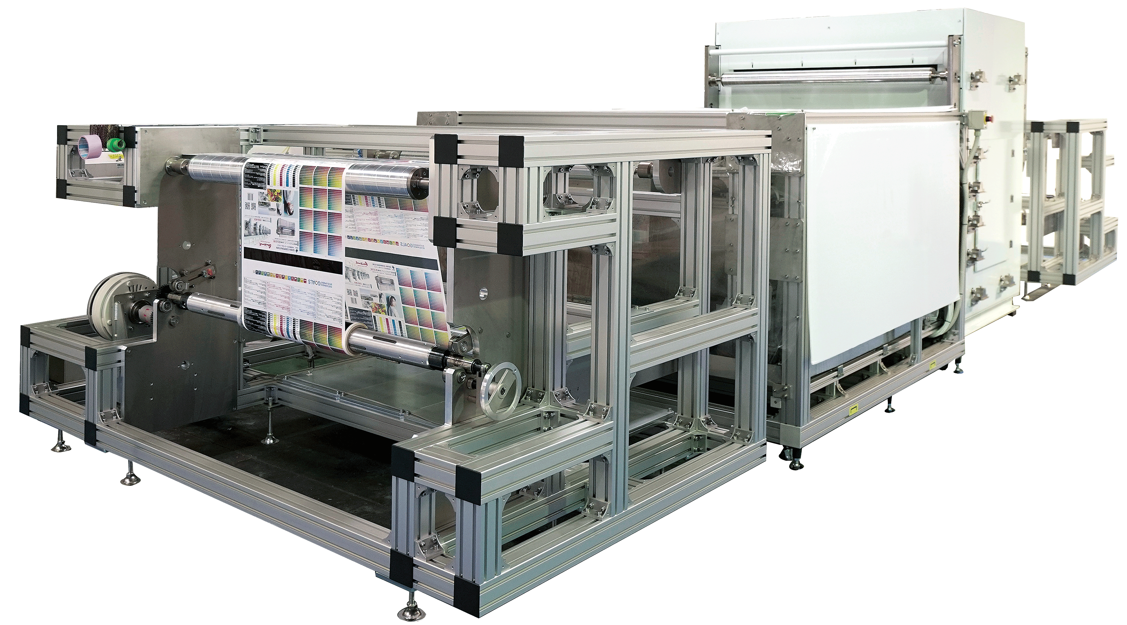 MUJICA -ムジカ- - 株式会社サワーコーポレーション