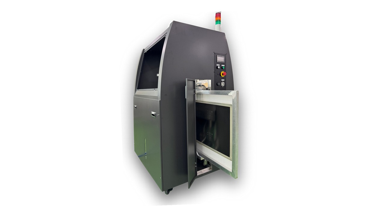 SC-AH150 - 株式会社サワーコーポレーション